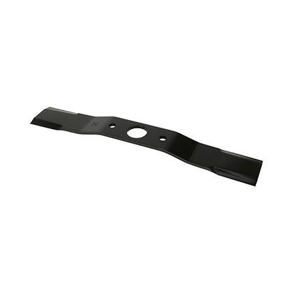 SWM-310 310MM