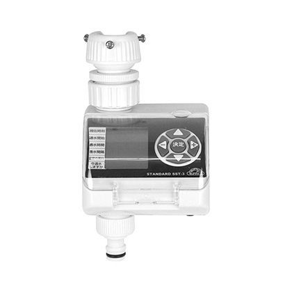 散水タイマー スタンダード