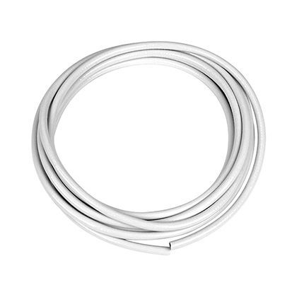 延長ホース5M SGMC-7 1