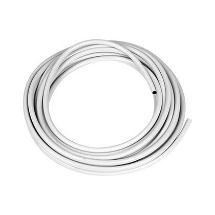 延長ホース10M SGMC-8 1