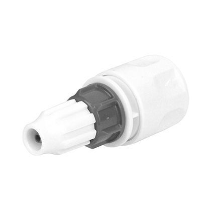 ワンタッチアダプター SGMC-10 1個