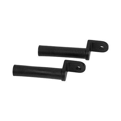 エンドキャップ SGMC-12 1