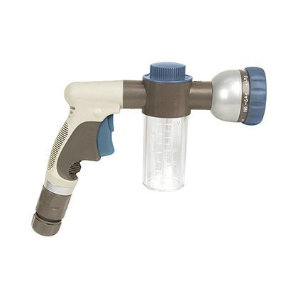 洗車用散水ノズル SSN-24 1