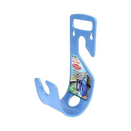 Jフックハンガースリット SSM-4 1