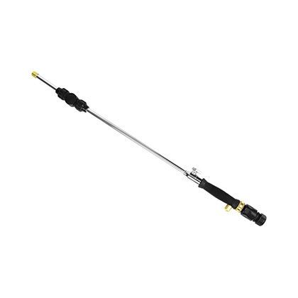 散水首振ジェットロングノズル SSN-26 1