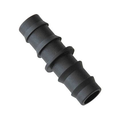 メインホース用ソケット SMKS-26 1