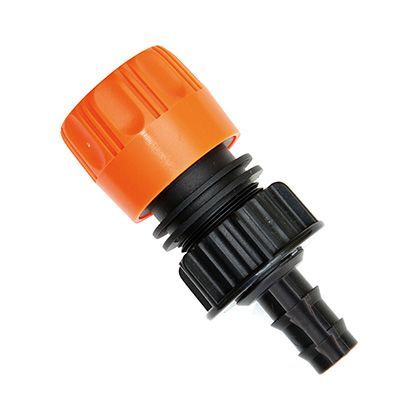 減圧器用アダプター1PCS SMKS-29 1