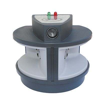 STP-1