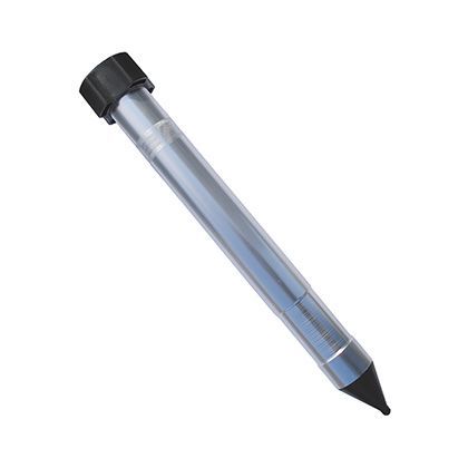 STP-2