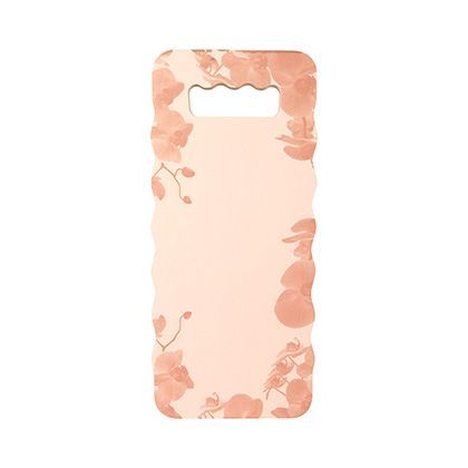 ガーデンマット