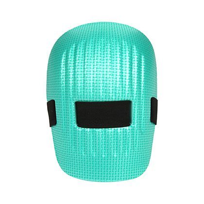 ガーデンニーパット1P