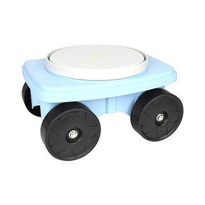 イージーターンチェア EGC-5B 1