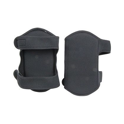 ガーデンニーパット