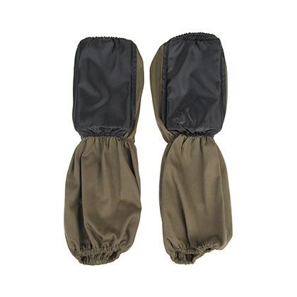 ガーデンニーガード