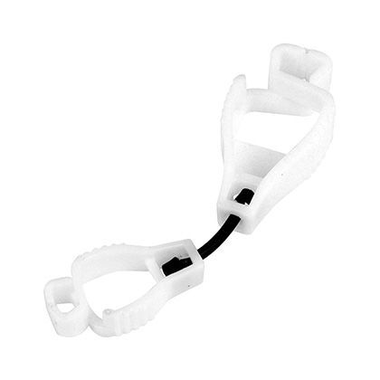 SGH-1W
