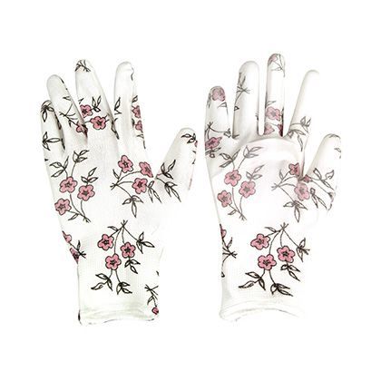 ガーデングローブショートS 1pair 1