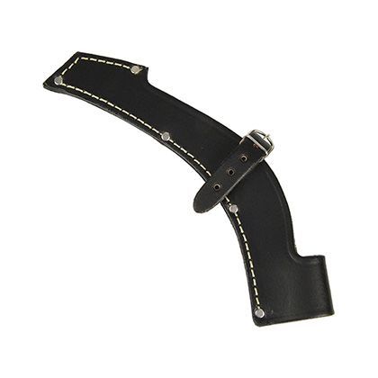 鋸鎌サック NO.24 1