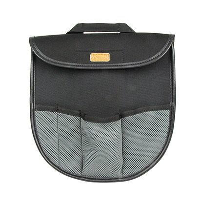 チップソーケース NO.25 1