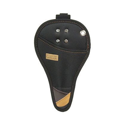 大久保鋏サック