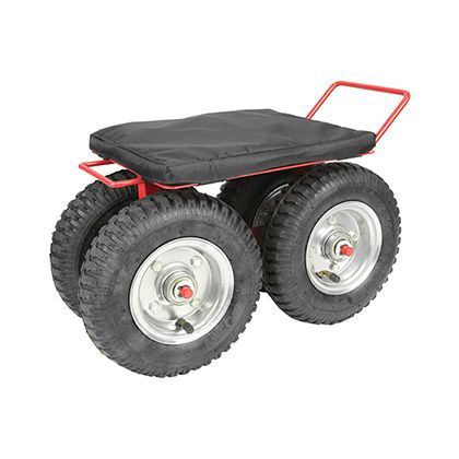 ガーデンチェアプロ