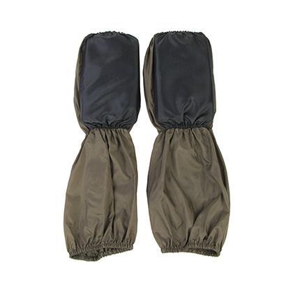 ガーデン撥水ニーガード SGK-5 1