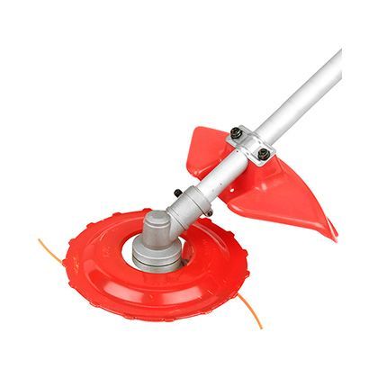 ナイロンカッターガード SNG-1 1