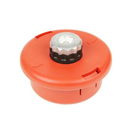 簡単巻き取り式ナイロンカッタ SNT-3 1