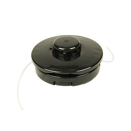 軽量タップ式ナイロンカッター SNT-2 10MMジク 1