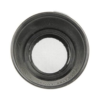 半自動噴霧器4L用 ロート 1