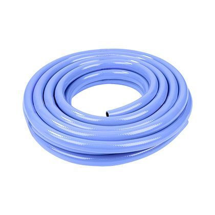 耐寒耐圧耐藻ホース10M TTTH-1510 1