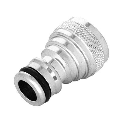 メタル蛇口コネクター SSK-27 1