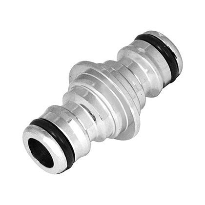 メタルホースニップル