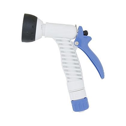 ツイスト散水ノズル4パターン SSN-27 1