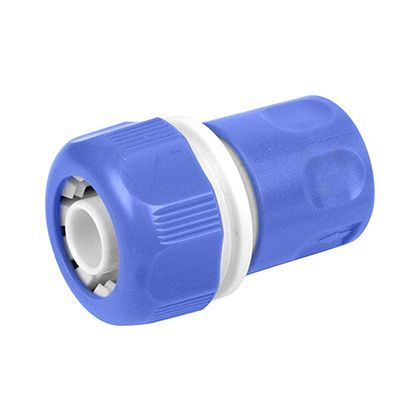 ホースコネクター SSK-34 1.