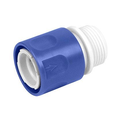 ワンタッチコネクターストップ SSK-37 1