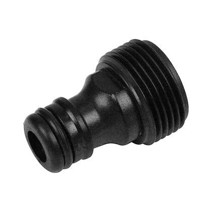 ノズルアダプター SSK-39 1