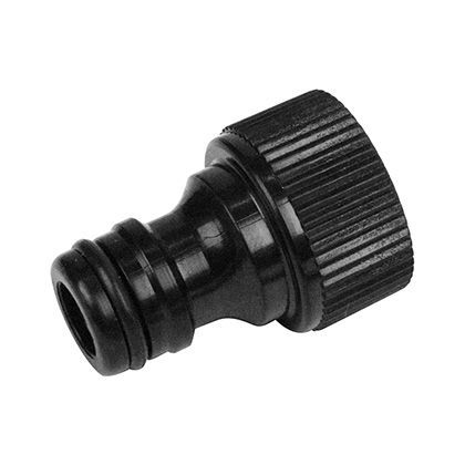 蛇口コネクター SSK-40 1