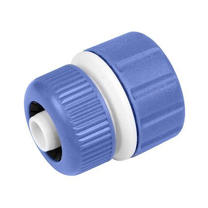 簡易ニップル SSK-45 1