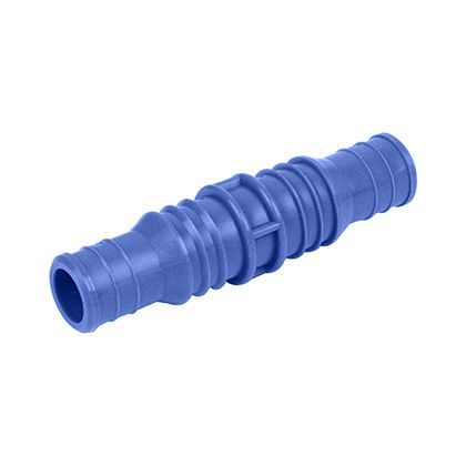 ホースニップル