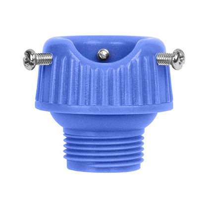 蛇口ニップル SSK-48 1