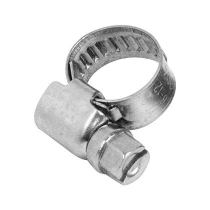 強力オールステンホースバンド 8-12 1