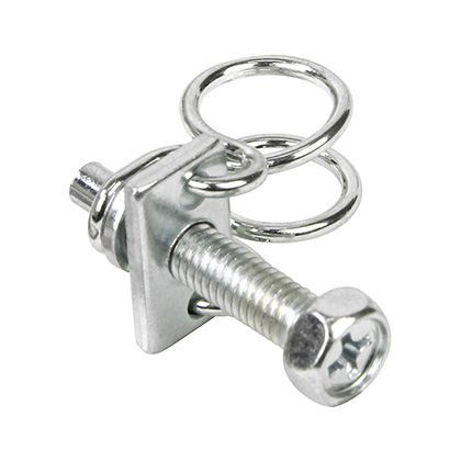 ワイヤーホースバンド 7-10 1