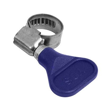 手締めホースバンド 8-12 1