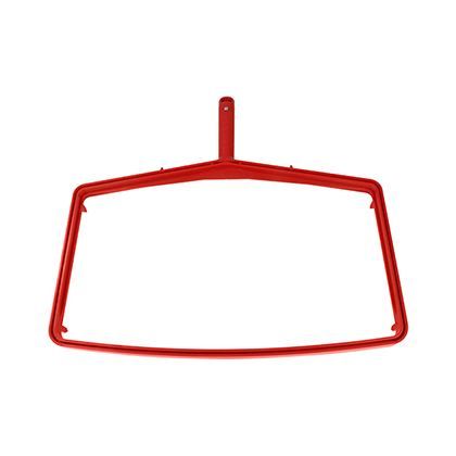 チリトリフレーム(DB)