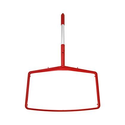 チリトリフレーム(伸縮式)