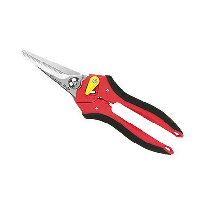 採園鋏マルチカット