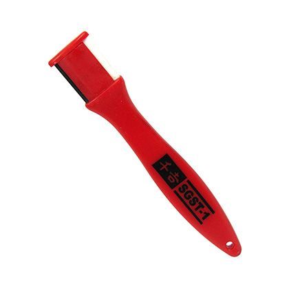 刃物シャープナー