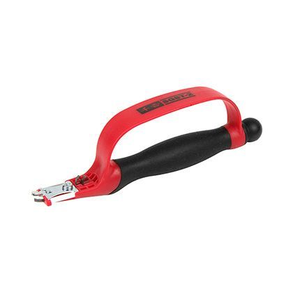 刃物シャープナーDX