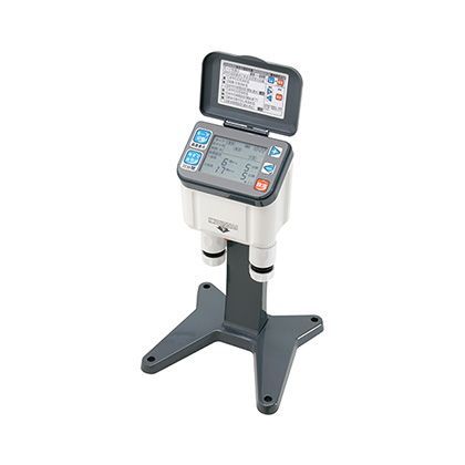 自動水やり器 SAW-2 1