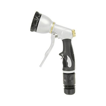 メタル散水ノズル8パターン SSN-21 1